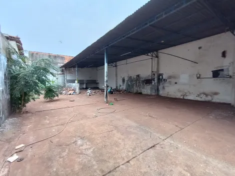 imagem 1 - Imóveis Comerciais - Galpão Comercial imagem 1 - Imóveis Comerciais - Galpão Comercial