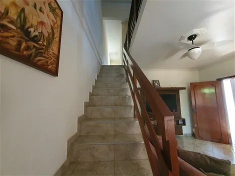 imagem 3 - Casas Residenciais - Padrão imagem 3 - Casas Residenciais - Padrão
