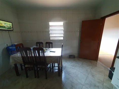 imagem 5 - Casas Residenciais - Padrão imagem 5 - Casas Residenciais - Padrão