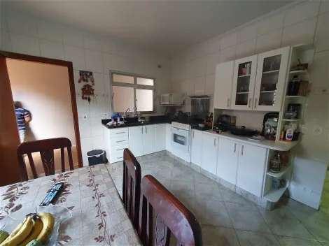 imagem 4 - Casas Residenciais - Padrão imagem 4 - Casas Residenciais - Padrão