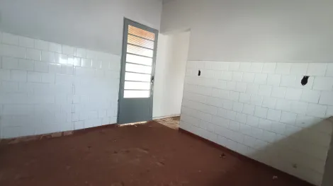 imagem 3 - Casa Residencial para Locação no Bairro Jardim Mosteiro, em Ribeirão Preto imagem 3 - Casa Residencial para Locação no Bairro Jardim Mosteiro, em Ribeirão Preto