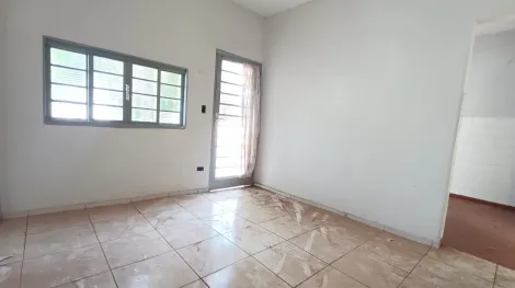 imagem 1 - Casa Residencial para Locação no Bairro Jardim Mosteiro, em Ribeirão Preto imagem 1 - Casa Residencial para Locação no Bairro Jardim Mosteiro, em Ribeirão Preto