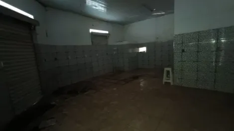 imagem 2 - Imóveis Comerciais - Salão Comercial imagem 2 - Imóveis Comerciais - Salão Comercial