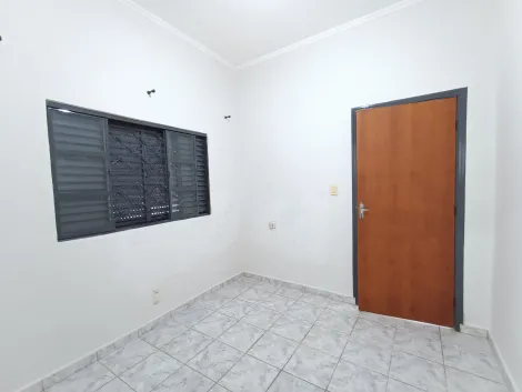 imagem 5 - Casas Residenciais - Padrão imagem 5 - Casas Residenciais - Padrão