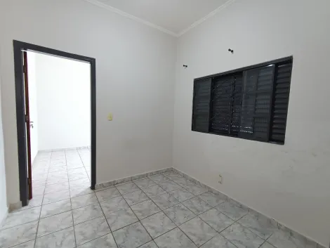 imagem 3 - Casas Residenciais - Padrão imagem 3 - Casas Residenciais - Padrão