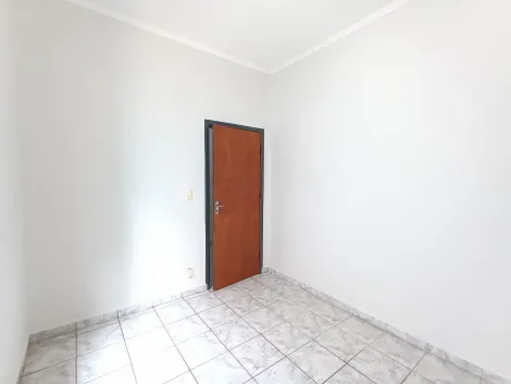 imagem 2 - Casas Residenciais - Padrão imagem 2 - Casas Residenciais - Padrão