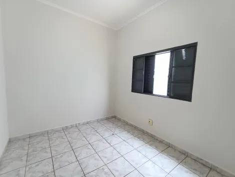 imagem 4 - Casas Residenciais - Padrão imagem 4 - Casas Residenciais - Padrão