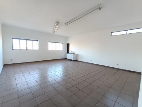 Alugar Imóveis Comerciais / Sala Comercial em Ribeirão Preto. apenas R$ 500,00