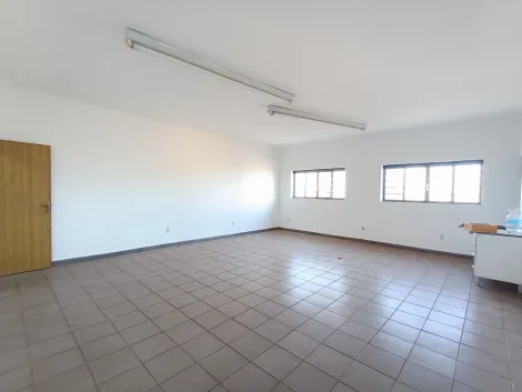 imagem 2 - Imóveis Comerciais - Sala Comercial imagem 2 - Imóveis Comerciais - Sala Comercial