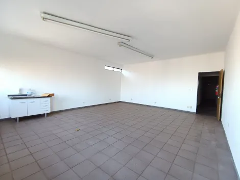 imagem 3 - Imóveis Comerciais - Sala Comercial imagem 3 - Imóveis Comerciais - Sala Comercial