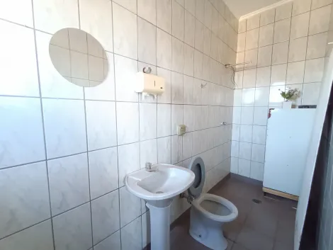 imagem 4 - Imóveis Comerciais - Sala Comercial imagem 4 - Imóveis Comerciais - Sala Comercial