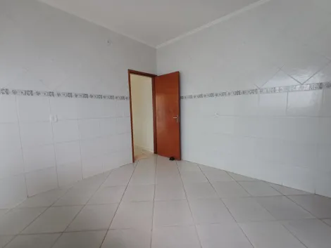 imagem 5 - Casas Residenciais - Padrão imagem 5 - Casas Residenciais - Padrão