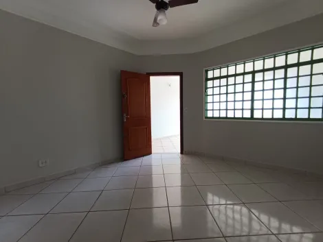 imagem 4 - Casas Residenciais - Padrão imagem 4 - Casas Residenciais - Padrão
