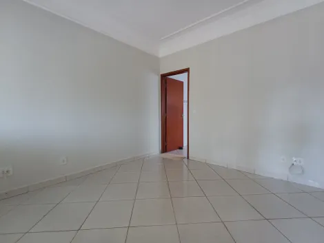 imagem 3 - Casas Residenciais - Padrão imagem 3 - Casas Residenciais - Padrão