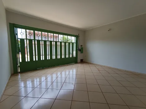 imagem 2 - Casas Residenciais - Padrão imagem 2 - Casas Residenciais - Padrão
