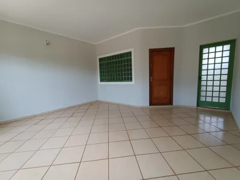 imagem 1 - Casas Residenciais - Padrão imagem 1 - Casas Residenciais - Padrão
