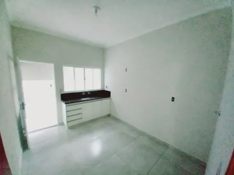 Alugar Casas Residenciais / Padrão em Ribeirão Preto. apenas R$ 395.000,00
