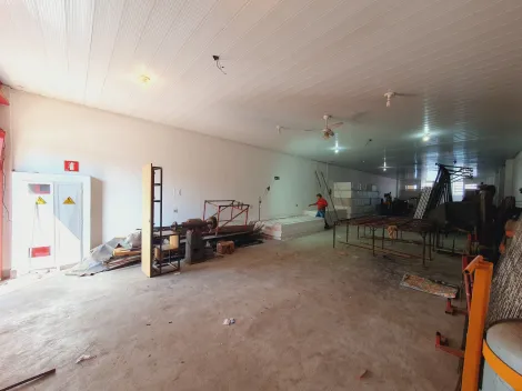 imagem 1 - Imóveis Comerciais - Salão Comercial imagem 1 - Imóveis Comerciais - Salão Comercial