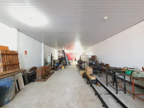 imagem 2 - Imóveis Comerciais - Salão Comercial imagem 2 - Imóveis Comerciais - Salão Comercial