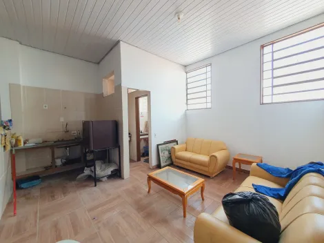 imagem 4 - Imóveis Comerciais - Salão Comercial imagem 4 - Imóveis Comerciais - Salão Comercial