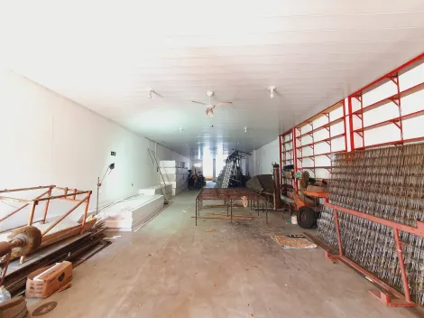 imagem 3 - Imóveis Comerciais - Salão Comercial imagem 3 - Imóveis Comerciais - Salão Comercial