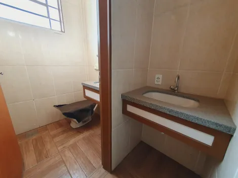 imagem 5 - Imóveis Comerciais - Salão Comercial imagem 5 - Imóveis Comerciais - Salão Comercial