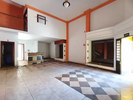 imagem 2 - Imóveis Comerciais - Casa Comercial imagem 2 - Imóveis Comerciais - Casa Comercial