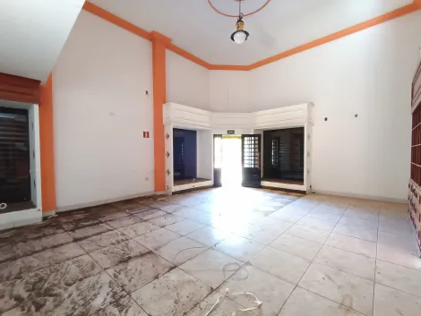 imagem 3 - Imóveis Comerciais - Casa Comercial imagem 3 - Imóveis Comerciais - Casa Comercial