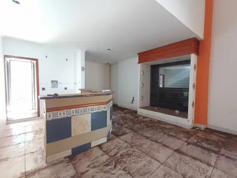 imagem 4 - Imóveis Comerciais - Casa Comercial imagem 4 - Imóveis Comerciais - Casa Comercial