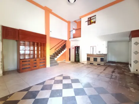 imagem 5 - Imóveis Comerciais - Casa Comercial imagem 5 - Imóveis Comerciais - Casa Comercial