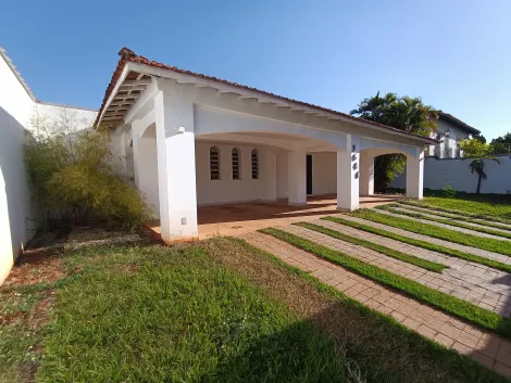 imagem 1 - Casas Residenciais - Padrão imagem 1 - Casas Residenciais - Padrão