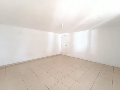 imagem 3 - Casas Residenciais - Padrão imagem 3 - Casas Residenciais - Padrão