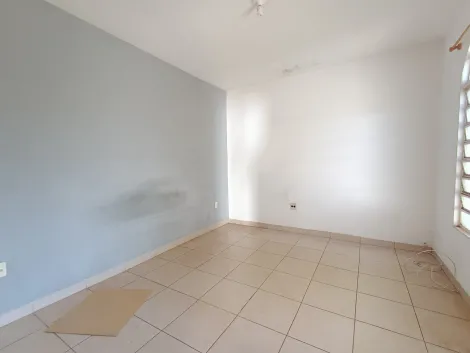 imagem 4 - Casas Residenciais - Padrão imagem 4 - Casas Residenciais - Padrão