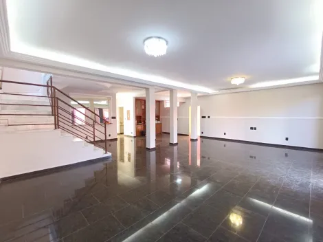 imagem 2 - Casa para Venda no Bairro Alto da Boa Vista em Riberião Preto/SP. imagem 2 - Casa para Venda no Bairro Alto da Boa Vista em Riberião Preto/SP.