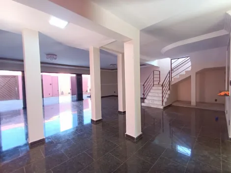 imagem 3 - Casa para Venda no Bairro Alto da Boa Vista em Riberião Preto/SP. imagem 3 - Casa para Venda no Bairro Alto da Boa Vista em Riberião Preto/SP.