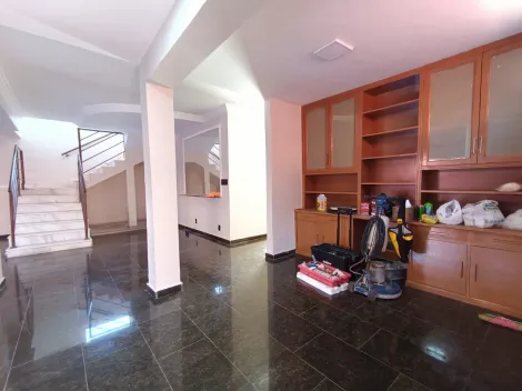 imagem 4 - Casa para Venda no Bairro Alto da Boa Vista em Riberião Preto/SP. imagem 4 - Casa para Venda no Bairro Alto da Boa Vista em Riberião Preto/SP.
