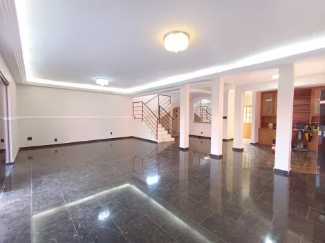 imagem 5 - Casa para Venda no Bairro Alto da Boa Vista em Riberião Preto/SP. imagem 5 - Casa para Venda no Bairro Alto da Boa Vista em Riberião Preto/SP.