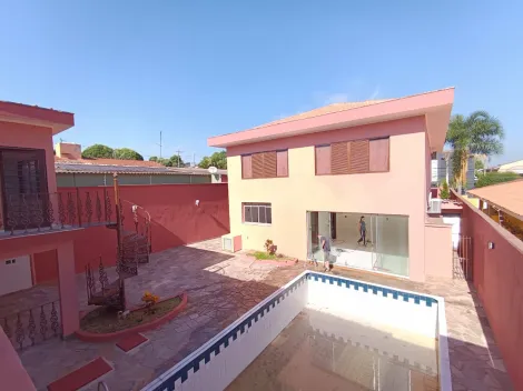 imagem 1 - Casa para Venda no Bairro Alto da Boa Vista em Riberião Preto/SP. imagem 1 - Casa para Venda no Bairro Alto da Boa Vista em Riberião Preto/SP.