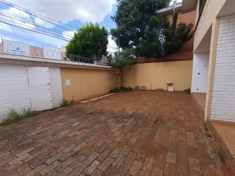 imagem 4 - Casa Sobrado para Locação ou Venda no Bairro Jardim América, em Ribeirão Preto imagem 4 - Casa Sobrado para Locação ou Venda no Bairro Jardim América, em Ribeirão Preto
