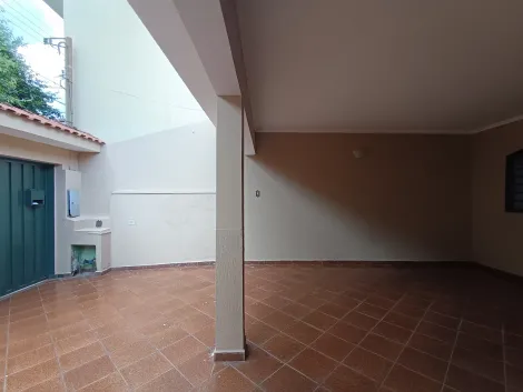 imagem 1 - Casa Residencial para Locação e Venda no Bairro Vila Monte Alegre, em Ribeirão Preto imagem 1 - Casa Residencial para Locação e Venda no Bairro Vila Monte Alegre, em Ribeirão Preto