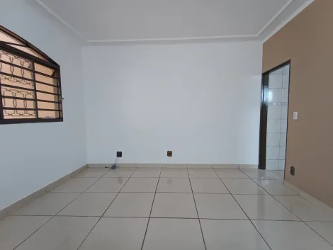 imagem 5 - Casa Residencial para Locação e Venda no Bairro Vila Monte Alegre, em Ribeirão Preto imagem 5 - Casa Residencial para Locação e Venda no Bairro Vila Monte Alegre, em Ribeirão Preto