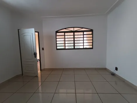 imagem 3 - Casa Residencial para Locação e Venda no Bairro Vila Monte Alegre, em Ribeirão Preto imagem 3 - Casa Residencial para Locação e Venda no Bairro Vila Monte Alegre, em Ribeirão Preto
