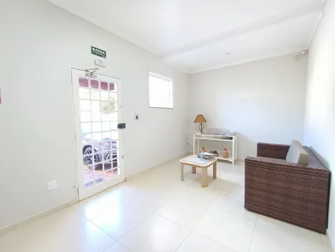 imagem 1 - Imóveis Comerciais - Sala Comercial imagem 1 - Imóveis Comerciais - Sala Comercial