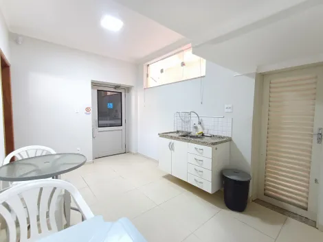 imagem 4 - Imóveis Comerciais - Sala Comercial imagem 4 - Imóveis Comerciais - Sala Comercial