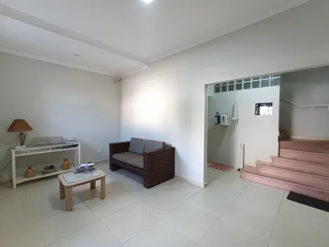 imagem 2 - Imóveis Comerciais - Sala Comercial imagem 2 - Imóveis Comerciais - Sala Comercial