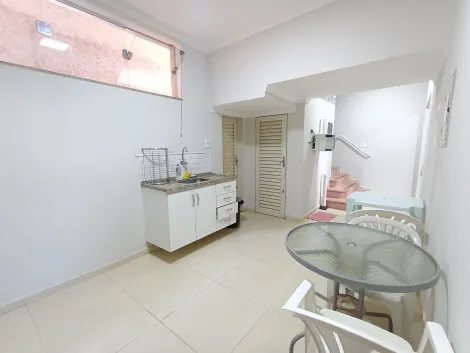 imagem 5 - Imóveis Comerciais - Sala Comercial imagem 5 - Imóveis Comerciais - Sala Comercial