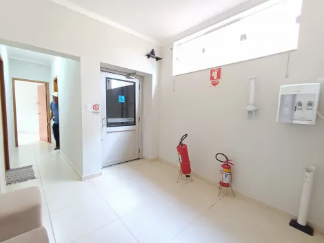 imagem 3 - Imóveis Comerciais - Sala Comercial imagem 3 - Imóveis Comerciais - Sala Comercial