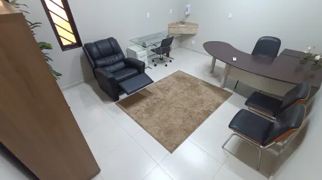 imagem 1 - Imóveis Comerciais - Sala Comercial imagem 1 - Imóveis Comerciais - Sala Comercial