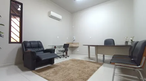 imagem 2 - Imóveis Comerciais - Sala Comercial imagem 2 - Imóveis Comerciais - Sala Comercial