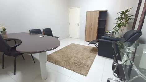 imagem 3 - Imóveis Comerciais - Sala Comercial imagem 3 - Imóveis Comerciais - Sala Comercial